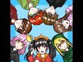 Alexさん大好き