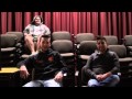 Intervista Doppia - Raikami, Leon
