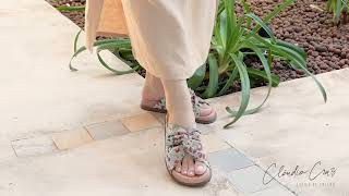 Birkin Str Onça Colors Claudia Cruz