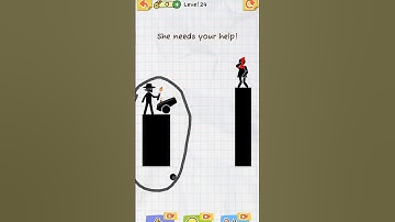 draw 2 save game #shorts