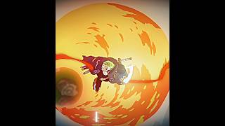 Zoro Cooked Lucci - Sempero Zoro Vs Lucci - One Piece 1144