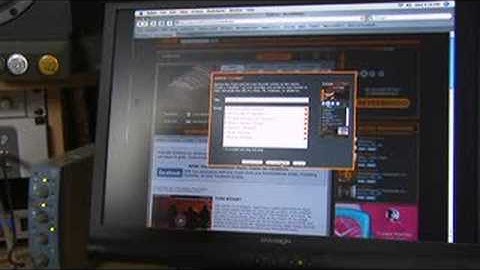 Reverbnation.com Online Promotional Tips : Reverbnation.com Music Link Tips