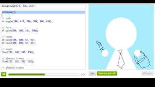 Intro to Coloring (Video Version)
