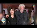 BRIAN LANZELOTTA + JUICIO PITY ÁLVAREZ + TINI #LapeClubSocial | Programa completo (14/08/26)