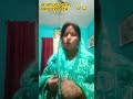 funny 🤣 comedy short video ❤️🙏#hema vlog ❤️🙏#like subscribe please 🙏❤️