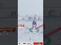 Follow me on twitch ttvxHydraGaming #explorepagegaming #roadtoo100subs