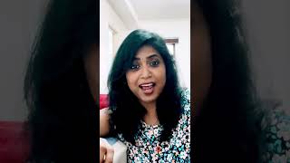 Onnapola🥰#onnapola #sasikumar #dimman #shreyaghoshal #shorts #viral #trending #reels #youtubeshorts