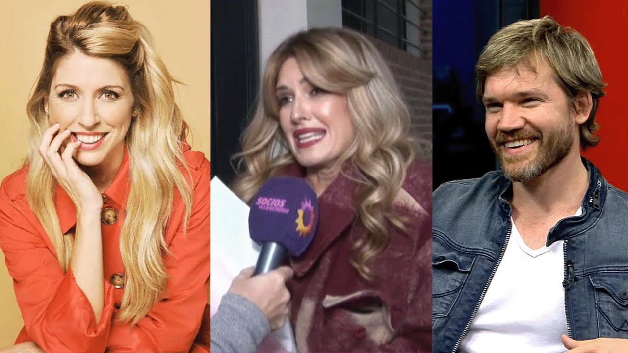 Isabel Macedo opinó del escándalo por el show de Flor Bertotti y las declaraciones de Gil Navarro