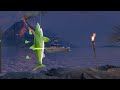 Special fish event l Irish Luck l New event l Fishing Clash gameplay