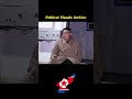 State Ceremony Footage🤓#northkorea #kimjongun #shorts