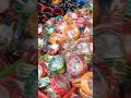 bangles shopping #shopping #shortsvideo #viralvideo #2023 #indian #youtubeshorts