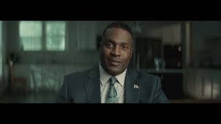 Celebrity It's All Gone, Kid @ One Day In America 911 Net Worth