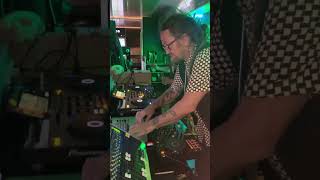 Facebook reel easyskanking #dubbing #reggae #dancehall #rootsreggae #selecta #soundboys