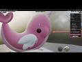 Print Prep 3 - Shader, Vertex Paint, and Material Settings