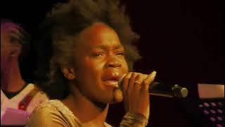 Medley - Onésia Muholove e Pauleta Muholove