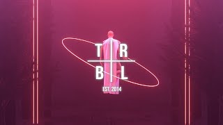 Banyan & Yukyl - Holy screenshot 4