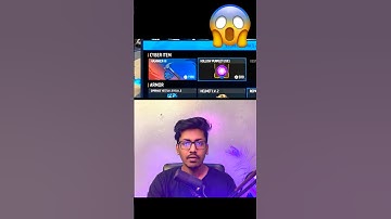 OB52 UPDATE ADVANCE SERVER IN FREE FIRE #shorts