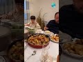 ذهب الظمأ وابتلت العروق وثبت الأجر إن شاء الله عصومي ووليد اكسبلور المقاديد عصومي ووليد 