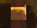 Galoomba Glitches Out and Respawns to Kill Me! #sm3dw #supermario3dworld