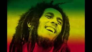 bob marley-three little birds