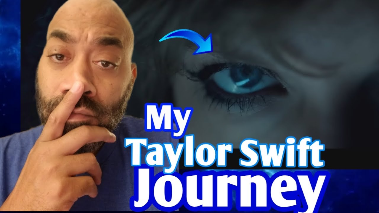 First Time Hearing Taylor Swift "READY FOR IT" (Reaction) - YouTube
