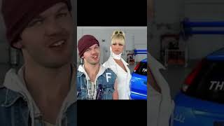 Funny Old Commercial: VW Volkswagen, Unpimp the Auto 2