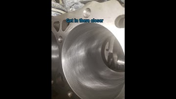 Boosted 4.3 V6 build more to come