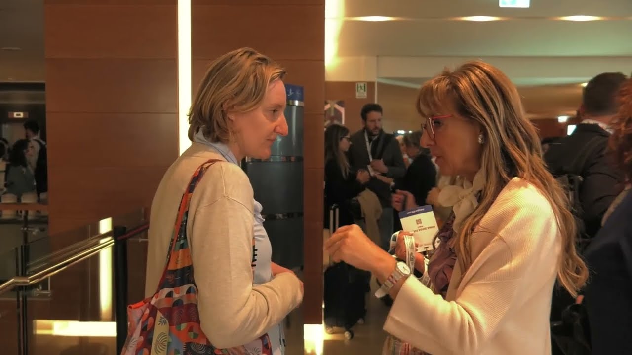 Vaccino anti-meningococco B, innovatività del calendario vaccinale della regione Calabria