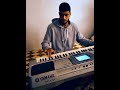 1000      3 شاب حسني صبرت وطال عدابي