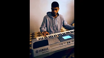 A1000 Rai Chab Hasni Sbart Wtal 3dabi شاب حسني صبرت وطال عدابي 
