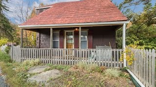 Real Estate Video Tour | 16 Reynolds Road, Monroe NY 10950 | Orange County, NY