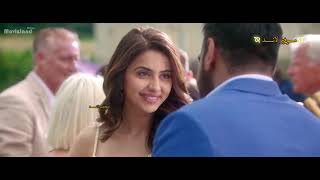 Film Hindi Pyaar2019  1080wep Cima4u Romantic Drama ajay Divgan