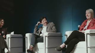 Digital Health Festival 2025: Official Trailer