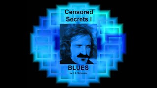 Marking Time On A Calendar screenshot 3