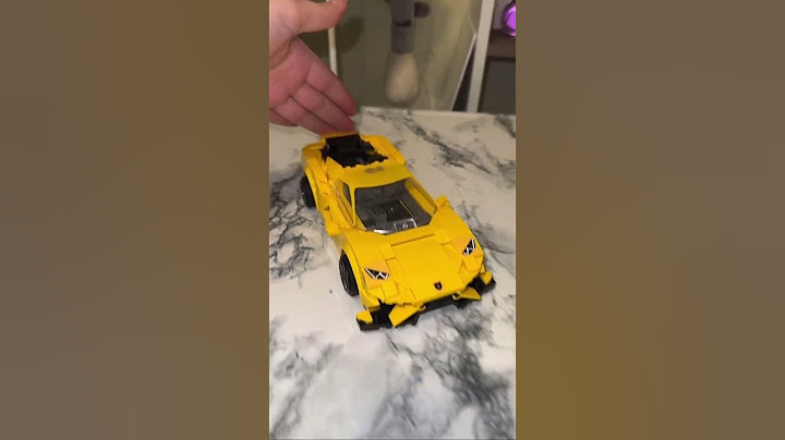 Новая машина 🚕 *реакция кота*