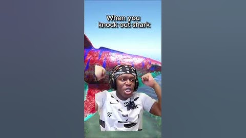 Ark survival evolved Megalodon #arksurvival #arksurvivalevolved #arkmobile