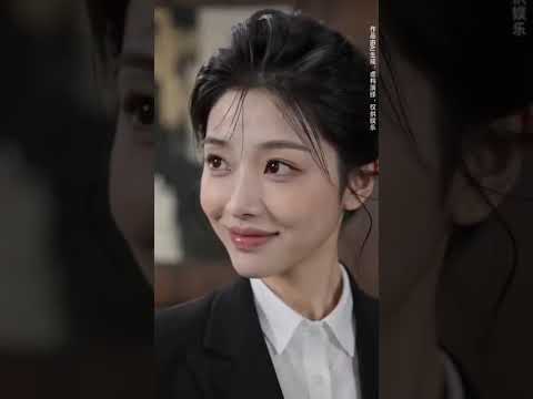 Simpleng lalake [Full Movie]