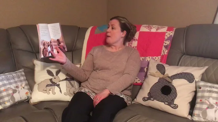 Card Class with Teresa Drummonds