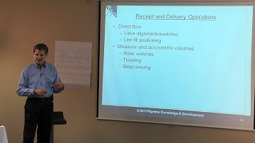 Central Control Room Operations - Web Clip