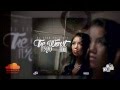 Jhene Aiko feat. R'a  - The Worst ( Remix )