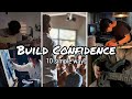 10 Simple and Powerful Ways to Build Unshakeable Confidence in 2025!