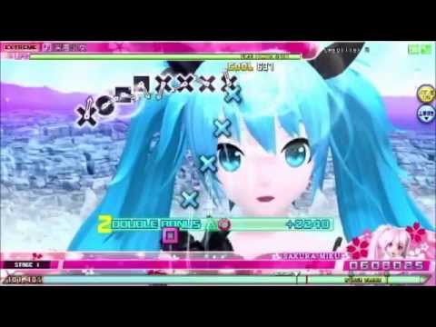 陽明蒼空翱翔漫研部22nd 宣傳影片