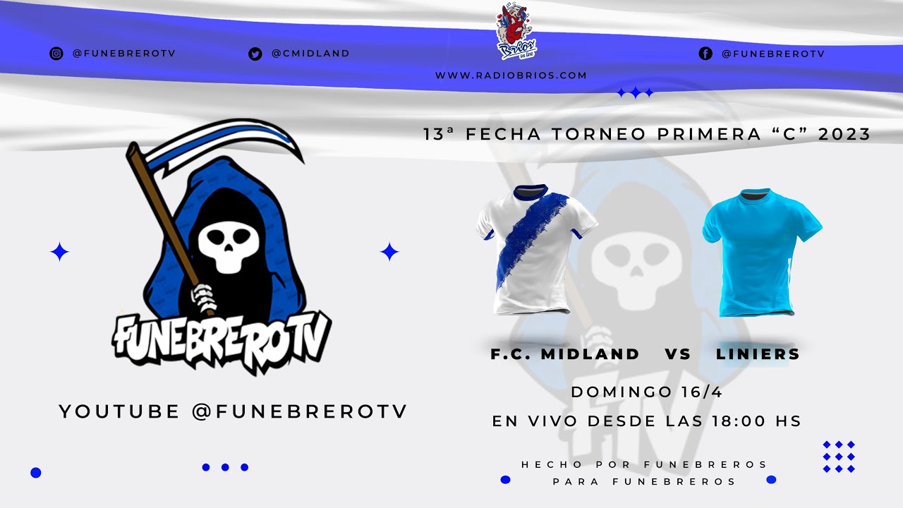 Ferrocarril Midland vs Deportivo Espanol 02.10.2023 at Primera C  Metropolitana 2023, Football