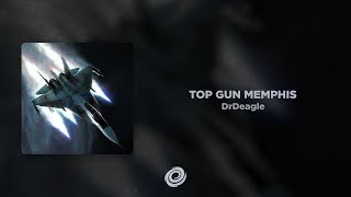 Drdeagle - Top Gun Memphis