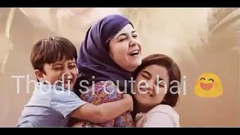 Meri Pyaari AMMI 30Sec ♥ Whatsapp Status