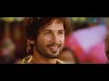 الهندي R Rajkumar راج كومار مدبلج بجودة HDTV 720p للنجوم شاهيد كابور وعادي تردي للمتابعه 