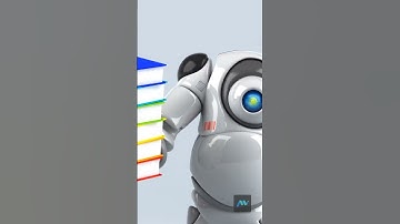 China’s race to become an AI superpower🏎️ #stockmarket #baidu #tencent #huawei #alibaba