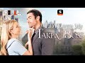 FULL In Love With My Taken Boss ShortMax Watch Dramas Show