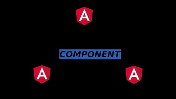 14. Componente en ANGULAR, crear los métodos del CRUD(Aplicación con laravel y angular-API REST)