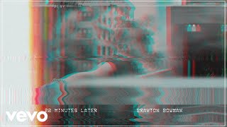 Watch Brayton Bowman Whats Really Good video